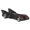 HOT WHEELS 595BHR15