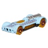 HOT WHEELS 595BHR15