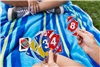 MATTEL 595DHW42