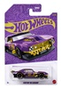 HOT WHEELS 595HDH54
