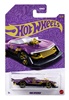 HOT WHEELS 595HDH54