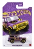 HOT WHEELS 595HDH54