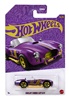 HOT WHEELS 595HDH54