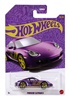 HOT WHEELS 595HDH54