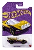 HOT WHEELS 595HDH54