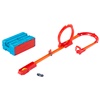 HOT WHEELS 595HMC04
