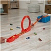 HOT WHEELS 595HMC04