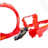 HOT WHEELS 595HMC04