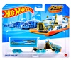 HOT WHEELS 595HYT56