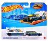 HOT WHEELS 595HYT56
