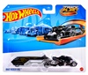 HOT WHEELS 595HYT56