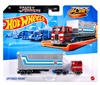 HOT WHEELS 595HYT56