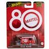HOT WHEELS 595JBL68