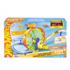 HOT WHEELS 595JBX65
