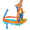 HOT WHEELS 595JBX65