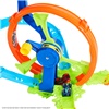 HOT WHEELS 595JBX65