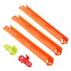 HOT WHEELS 595JDW41