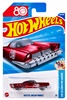 HOT WHEELS 595JGF64