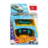 HOT WHEELS 595JHW59