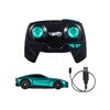 HOT WHEELS 595JHW59