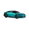 HOT WHEELS 595JHW59
