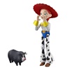 MATTEL 595JNG79