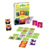 RAVENS 60001744