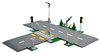 LEGO 60304