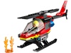 LEGO 60411