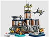 lego 60419