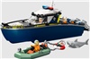 LEGO 60456