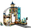 LEGO 60469