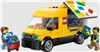 LEGO 60500