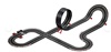 CARRERA 62548
