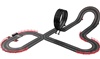 CARRERA 62595