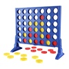 HASBRO 628A5640C04