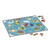 HASBRO 628E6936092