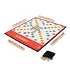 HASBRO 628F42040200