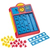 HASBRO 628F7697092