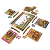 HASBRO 628G2806