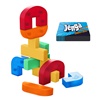 HASBRO 628G2892