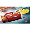 64082_1-disney-pixar-cars-3-lightning-mcqueen