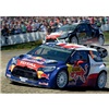 64155_1-citroen-ds3-wrc-citroen-wrt-st-lefebvre