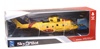 NEw RAY 64425513