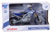 NEW RAY 64458313