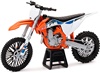 NEW RAY 64458343