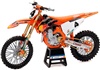 NEW RAY 64458473