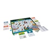 HASBRO 670E0751