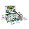 HASBRO 670E0751