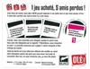 OLÉ 70152
